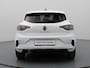 Renault Clio TCe 90pk GPF techno Camera | Climate | 9,3" Navi | Parksens. achter