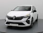 Renault Clio TCe 90pk GPF techno Camera | Climate | 9,3" Navi | Parksens. achter