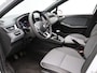 Renault Clio TCe 90pk GPF techno Camera | Climate | 9,3" Navi | Parksens. achter