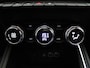 Renault Clio TCe 90pk GPF techno Camera | Climate | 9,3" Navi | Parksens. achter