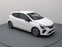 Renault Clio TCe 90pk GPF techno Camera | Climate | 9,3" Navi | Parksens. achter