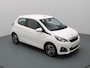 Peugeot 108 75pk e-VTi Allure Airco | Camera | Carplay