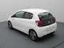 Peugeot 108 75pk e-VTi Allure Airco | Camera | Carplay