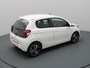 Peugeot 108 75pk e-VTi Allure Airco | Camera | Carplay