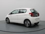 Peugeot 108 75pk e-VTi Allure Airco | Camera | Carplay