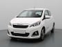 Peugeot 108 75pk e-VTi Allure Airco | Camera | Carplay