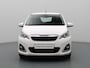 Peugeot 108 75pk e-VTi Allure Airco | Camera | Carplay