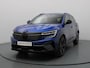 Renault Austral E-Tech Hybrid 200pk Techno Esprit Alpine Camera | Climate | Navi | Trekhaak | 20" velgen