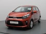 Kia Picanto 67pk DPi DynamicLine Airco | Camera | Cruise | Carplay