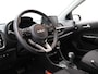 Kia Picanto 67pk DPi DynamicLine Airco | Camera | Cruise | Carplay