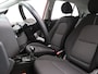Kia Picanto 67pk DPi DynamicLine Airco | Camera | Cruise | Carplay