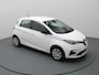 Renault Zoe R110 Life Carshare 52 kWh Automaat Cruise | Climate | Carplay | Navi | Parkeersens. achter