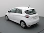 Renault Zoe R110 Life Carshare 52 kWh Automaat Cruise | Climate | Carplay | Navi | Parkeersens. achter