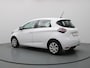 Renault Zoe R110 Life Carshare 52 kWh Automaat Cruise | Climate | Carplay | Navi | Parkeersens. achter
