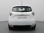 Renault Zoe R110 Life Carshare 52 kWh Automaat Cruise | Climate | Carplay | Navi | Parkeersens. achter