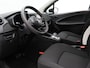 Renault Zoe R110 Life Carshare 52 kWh Automaat Cruise | Climate | Carplay | Navi | Parkeersens. achter