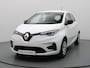 Renault Zoe R110 Life Carshare 52 kWh Automaat Cruise | Climate | Carplay | Navi | Parkeersens. achter