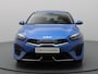 Kia Ceed Sportswagon 140pk GDI PHEV DynamicPlusLine Automaat Camera | Adapt. Cruis | Parkeersens. v+a | Trekhaak