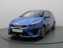 Kia Ceed Sportswagon 140pk GDI PHEV DynamicPlusLine Automaat Camera | Adapt. Cruis | Parkeersens. v+a | Trekhaak