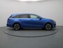 Kia Ceed Sportswagon 140pk GDI PHEV DynamicPlusLine Automaat Camera | Adapt. Cruis | Parkeersens. v+a | Trekhaak