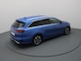 Kia Ceed Sportswagon 140pk GDI PHEV DynamicPlusLine Automaat Camera | Adapt. Cruis | Parkeersens. v+a | Trekhaak