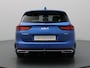Kia Ceed Sportswagon 140pk GDI PHEV DynamicPlusLine Automaat Camera | Adapt. Cruis | Parkeersens. v+a | Trekhaak