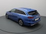 Kia Ceed Sportswagon 140pk GDI PHEV DynamicPlusLine Automaat Camera | Adapt. Cruis | Parkeersens. v+a | Trekhaak