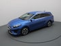 Kia Ceed Sportswagon 140pk GDI PHEV DynamicPlusLine Automaat Camera | Adapt. Cruis | Parkeersens. v+a | Trekhaak