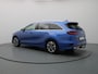 Kia Ceed Sportswagon 140pk GDI PHEV DynamicPlusLine Automaat Camera | Adapt. Cruis | Parkeersens. v+a | Trekhaak