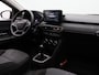 Dacia Jogger 110pk TCe Extreme 7p. Camera | Cruise | Navi | Parkeersens. v+a