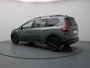 Dacia Jogger 110pk TCe Extreme 7p. Camera | Cruise | Navi | Parkeersens. v+a