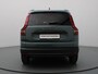 Dacia Jogger 110pk TCe Extreme 7p. Camera | Cruise | Navi | Parkeersens. v+a