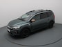 Dacia Jogger 110pk TCe Extreme 7p. Camera | Cruise | Navi | Parkeersens. v+a