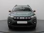 Dacia Jogger 110pk TCe Extreme 7p. Camera | Cruise | Navi | Parkeersens. v+a