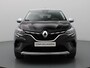 Renault Captur TCe 100pk Intens Camera | Climate | Cruise | Navi