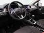 Renault Captur TCe 100pk Intens Camera | Climate | Cruise | Navi