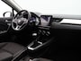 Renault Captur TCe 100pk Intens Camera | Climate | Cruise | Navi