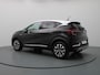 Renault Captur TCe 100pk Intens Camera | Climate | Cruise | Navi