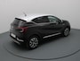 Renault Captur TCe 100pk Intens Camera | Climate | Cruise | Navi