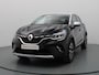 Renault Captur TCe 100pk Intens Camera | Climate | Cruise | Navi