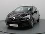 Renault Clio 90pk TCe Equilibre Airco | Cruise | Carplay