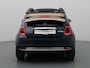 Fiat 500C 70pk Hybrid Star Cruise | Climate | Carplay | Parkeersens. achter | Open dak