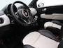 Fiat 500C 70pk Hybrid Star Cruise | Climate | Carplay | Parkeersens. achter | Open dak