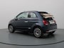 Fiat 500C 70pk Hybrid Star Cruise | Climate | Carplay | Parkeersens. achter | Open dak