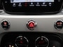 Fiat 500C 70pk Hybrid Star Cruise | Climate | Carplay | Parkeersens. achter | Open dak