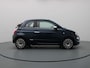Fiat 500C 70pk Hybrid Star Cruise | Climate | Carplay | Parkeersens. achter | Open dak