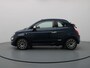 Fiat 500C 70pk Hybrid Star Cruise | Climate | Carplay | Parkeersens. achter | Open dak