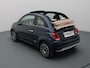 Fiat 500C 70pk Hybrid Star Cruise | Climate | Carplay | Parkeersens. achter | Open dak