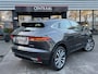 Jaguar E-Pace 1.5 P300e AWD R-Dynamic HSE Pano|Memory|Meridian|Carplay|310PK|Camera