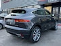 Jaguar E-Pace 1.5 P300e AWD R-Dynamic HSE Pano|Memory|Meridian|Carplay|310PK|Camera